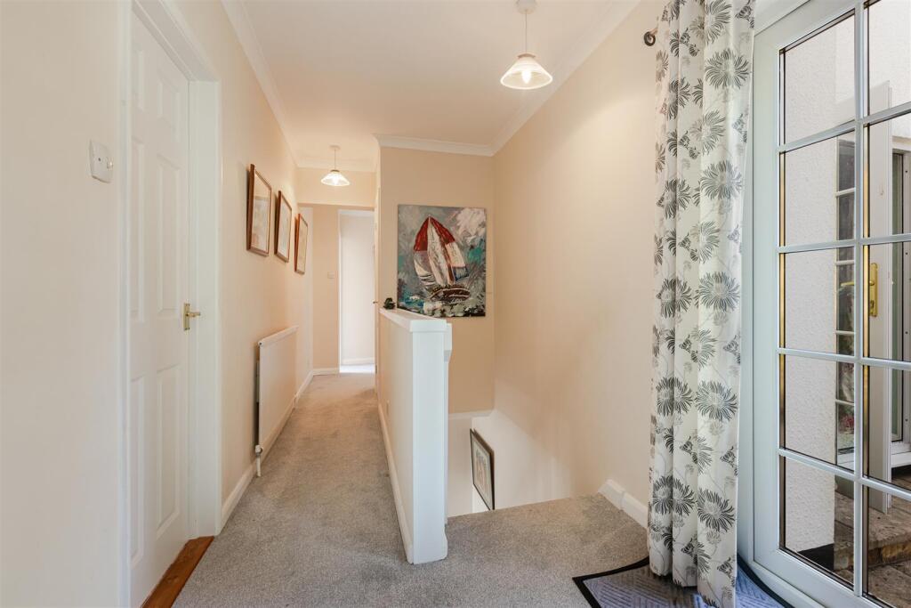 A20 - Hillside, Stoke Gabriel - 230607.jpg