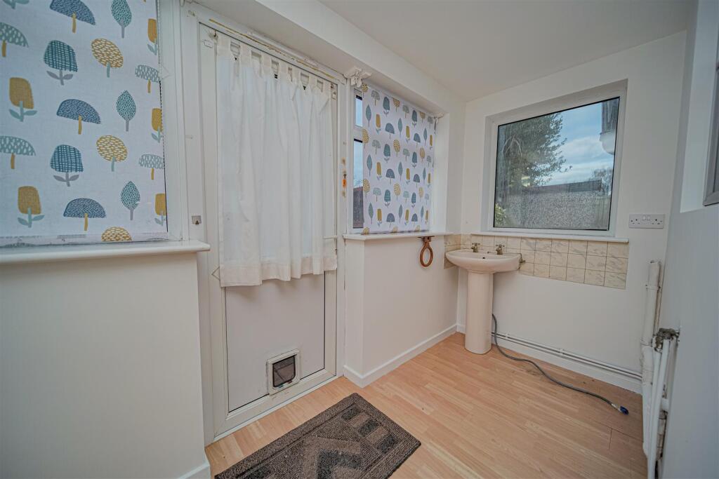 Edited Drone-403.jpg