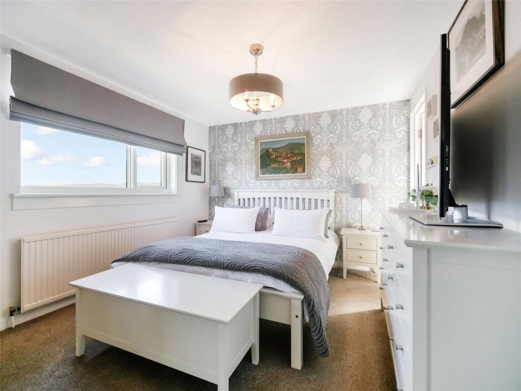 Bed 1