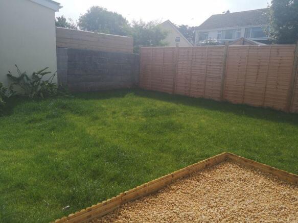 16227_10429384_IMG_08_0000_max_656x437