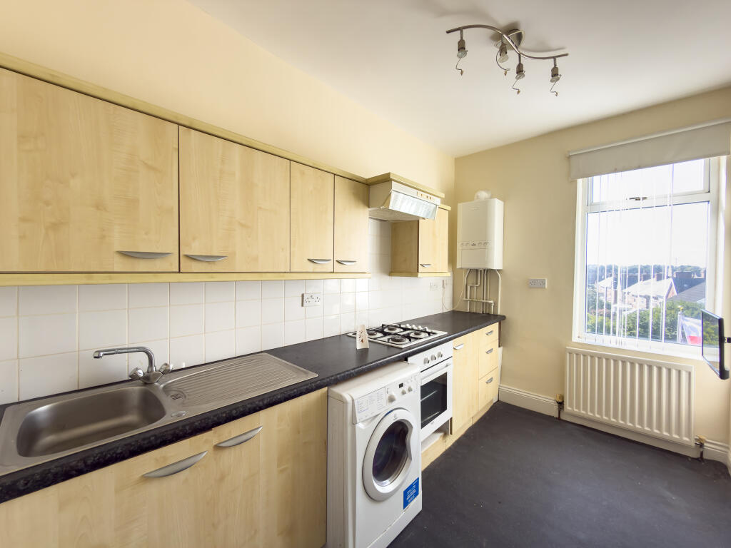 IMG 4814 2 T202509221110.jpg