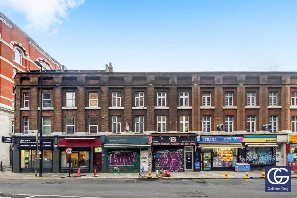 Flat A, 121 Leman Street - 7Zumg0MAKQiHJ2bXXGvw.jp