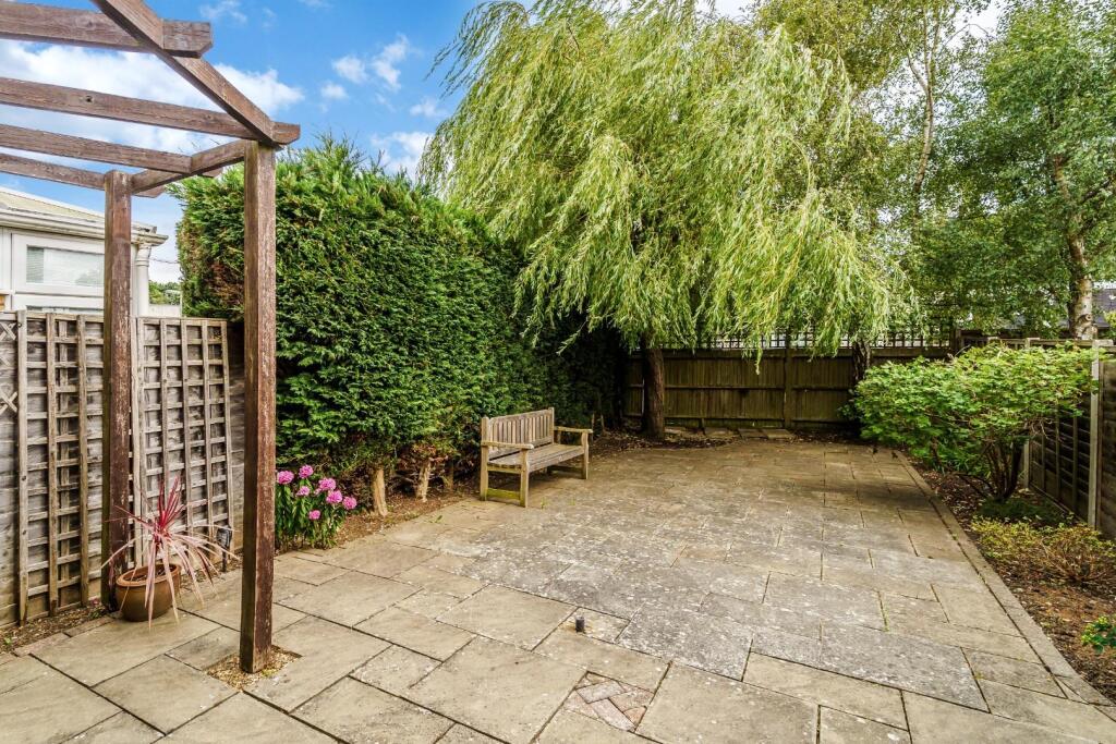 THURNHAM WAY (1).jpg