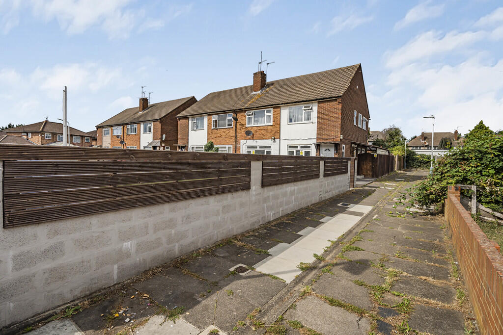 Photo Aug 21 2025...