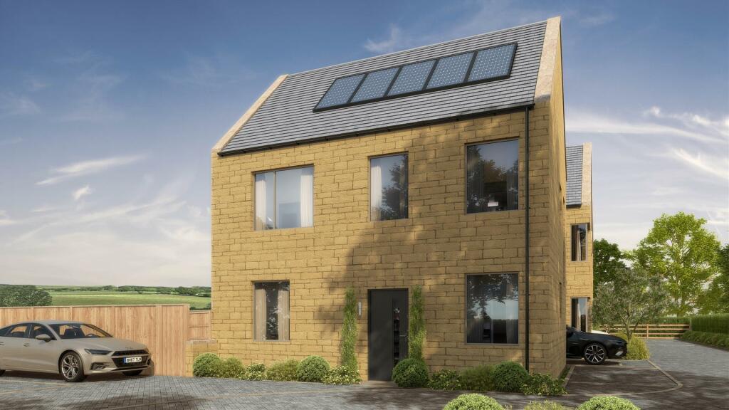 House Type D_00000.jpg