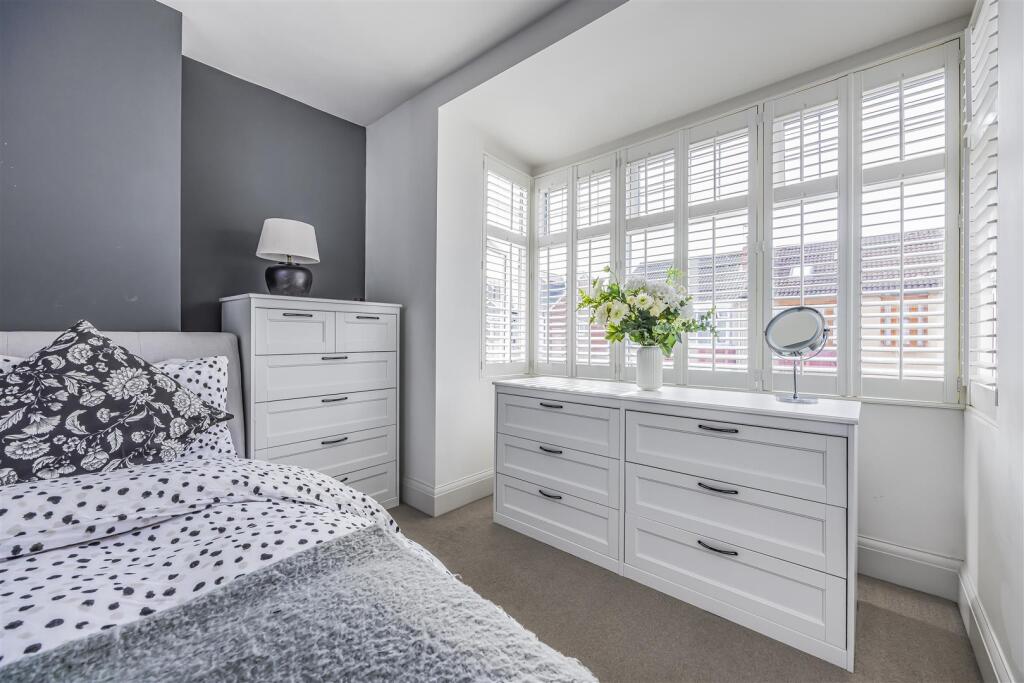 97 Torrington Road, Portsmouth-PorticoMarketing-So