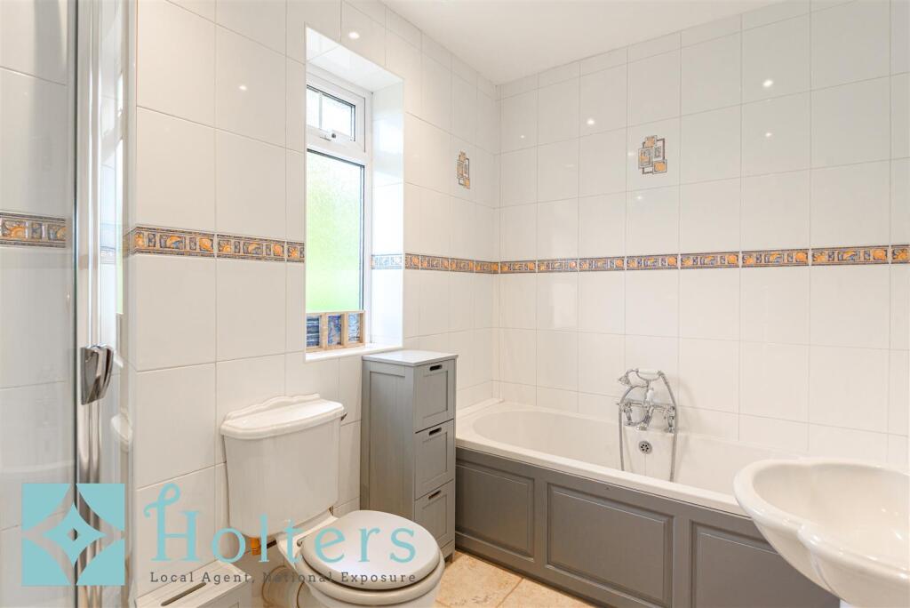 HOLT - Heulfron Bettws Cedewain-17.jpg