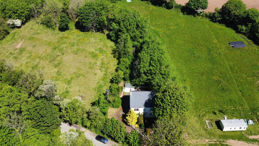 dji_fly_20250515_114638_266_1747307853789_photo_op