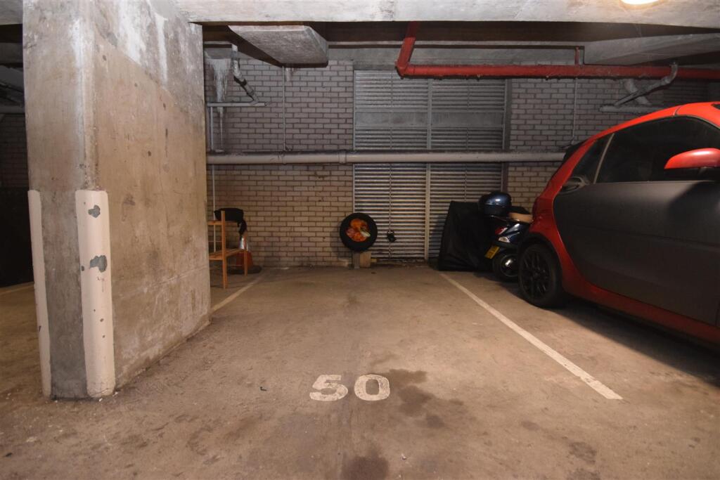 DSC_0071.JPG