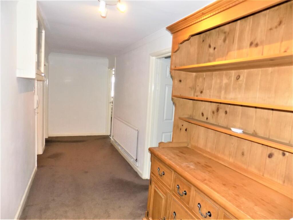 2 Park.House.new.2023.jpg  (8).JPG