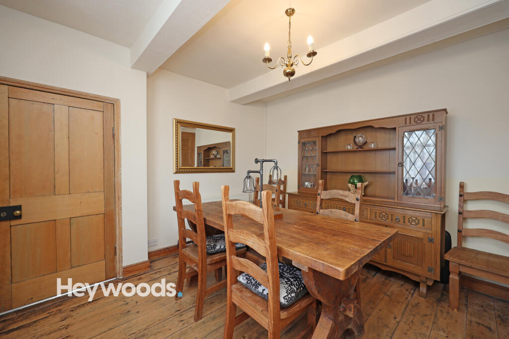 0F1A2353