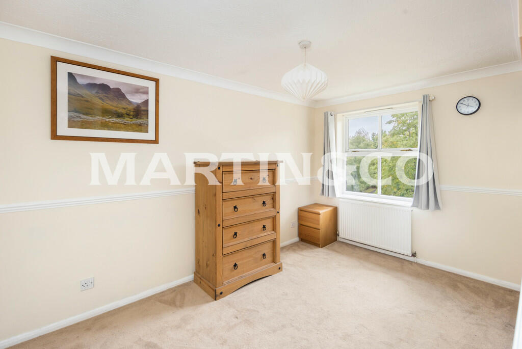 4_Bedroom 2