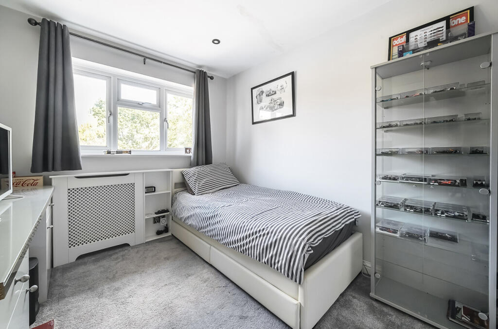 1323854-25-686e6e...