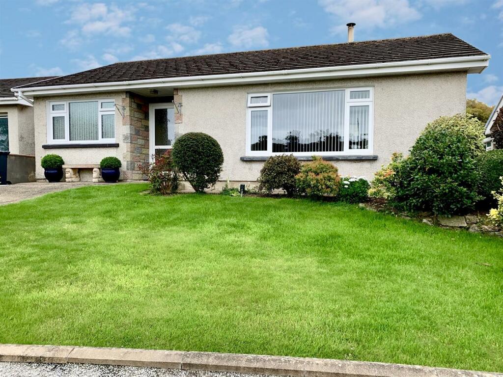 3 Brookside External.jpg