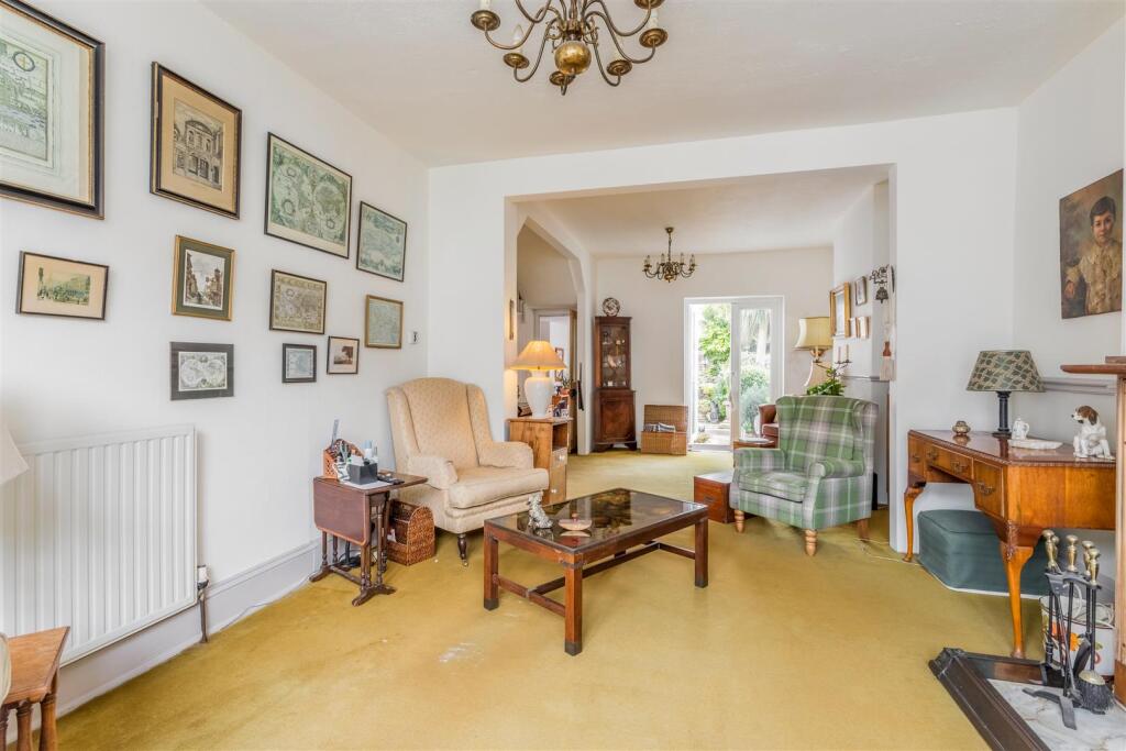 26 Brooker Street-8.jpg