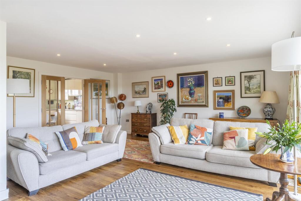 4 Chambers Warf-16 copy.jpg