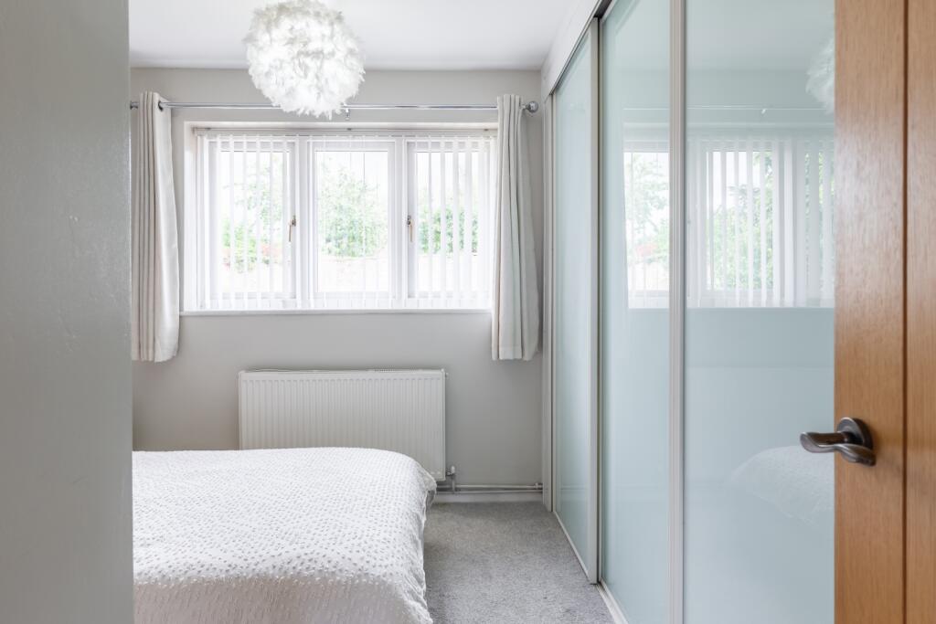 bedrooms-2
