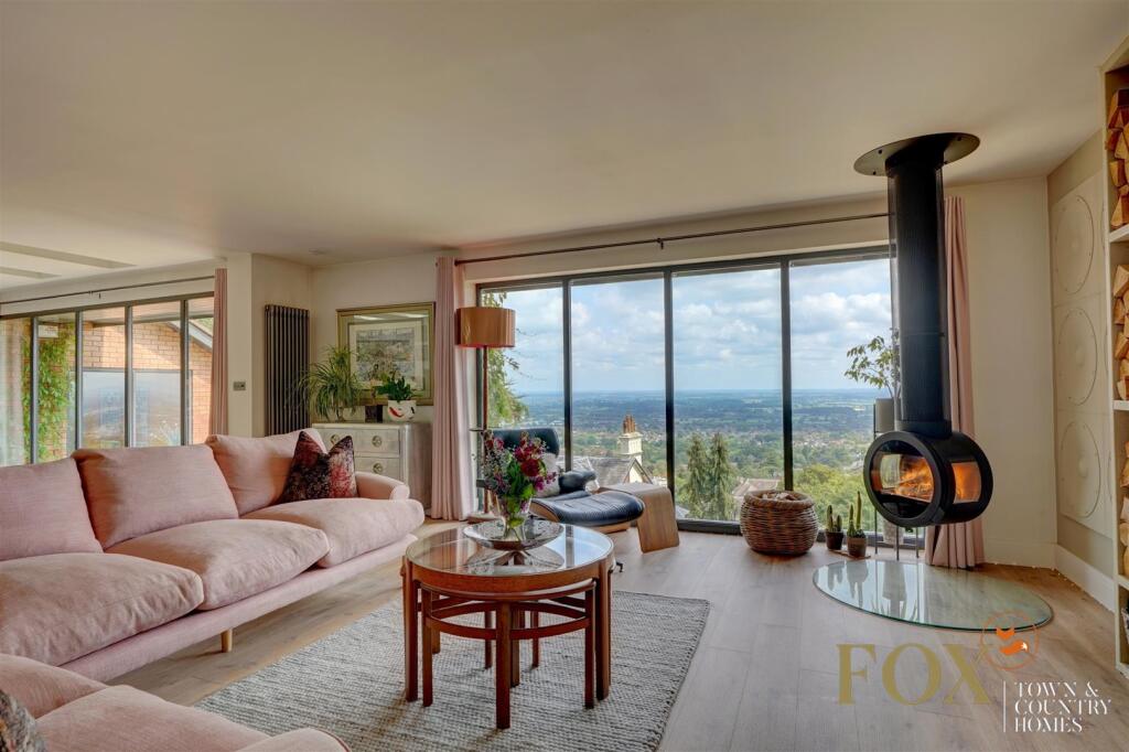 DSC04933_4_5_6_7.jpg