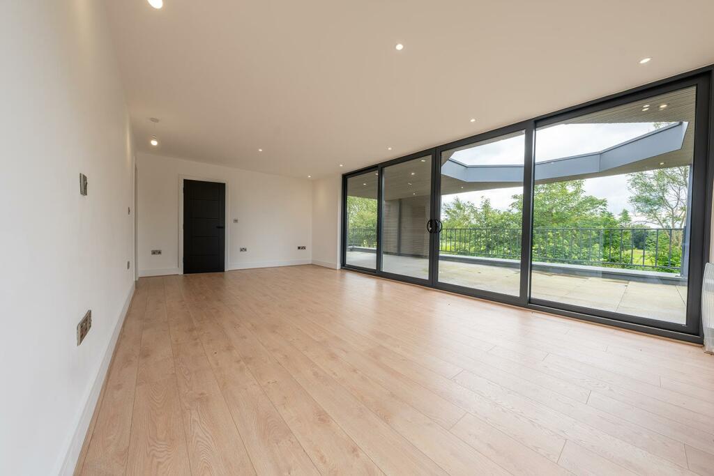 Chorlton Villas-44.jpg