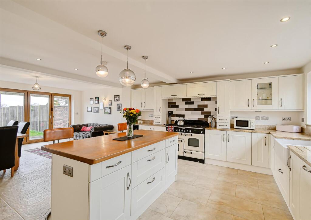 Faintree Heights-07.jpg