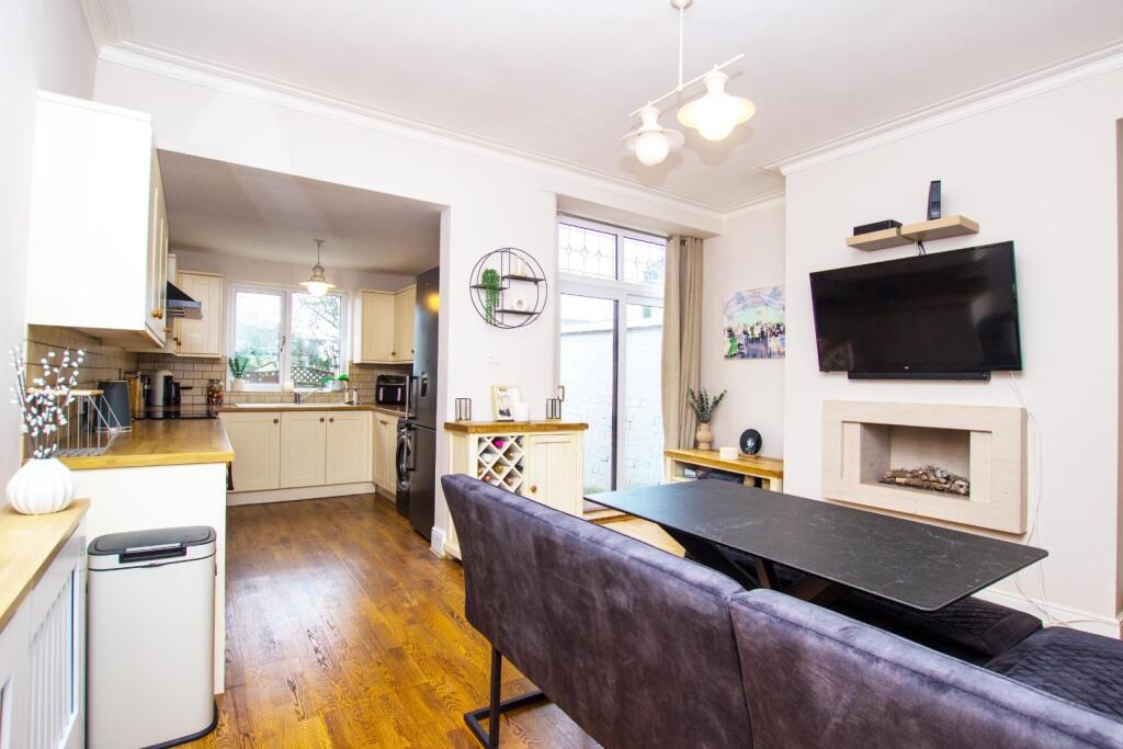 Sunnyhurst Lane (4).jpg