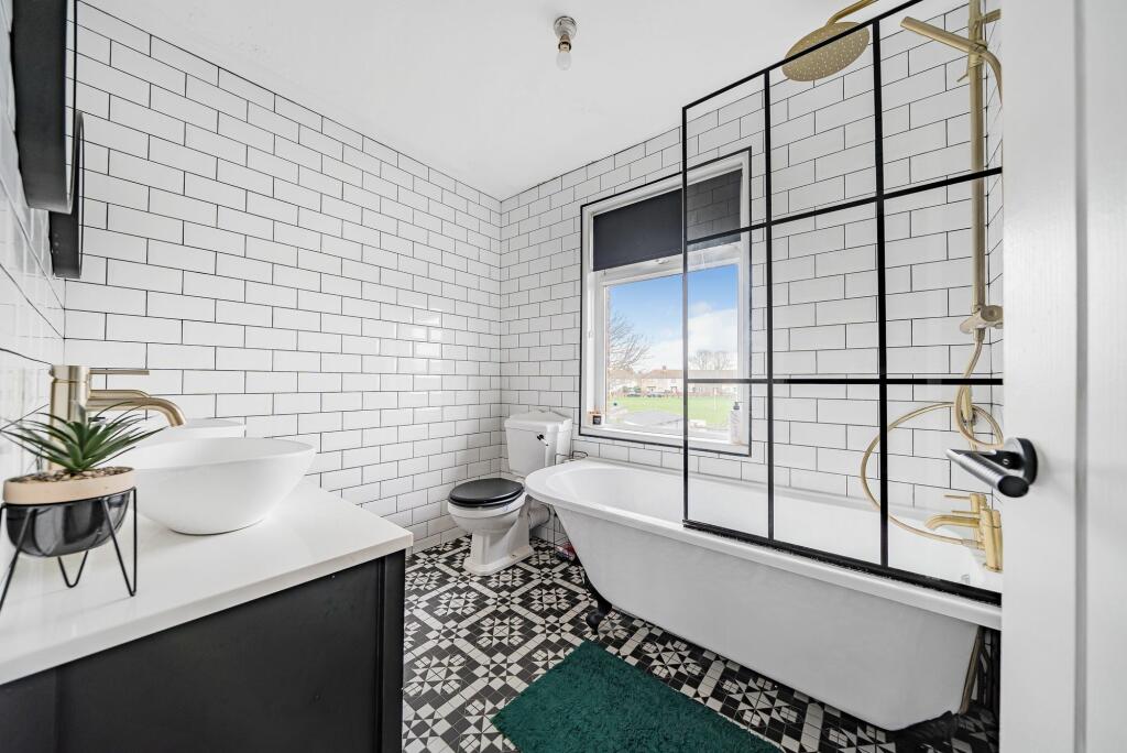 Bathroom (1)