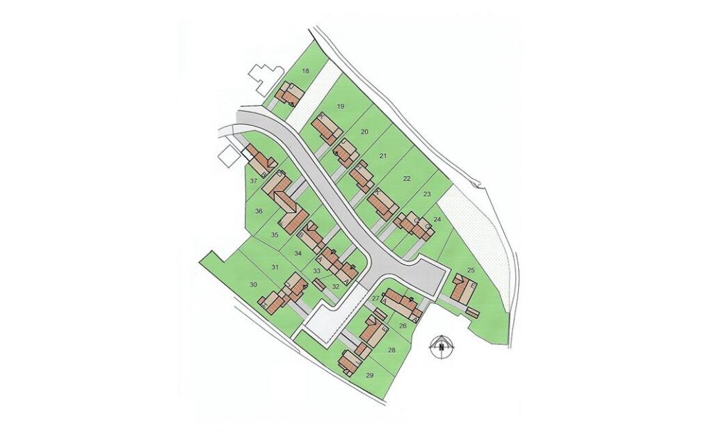 Site Map V7.jpg