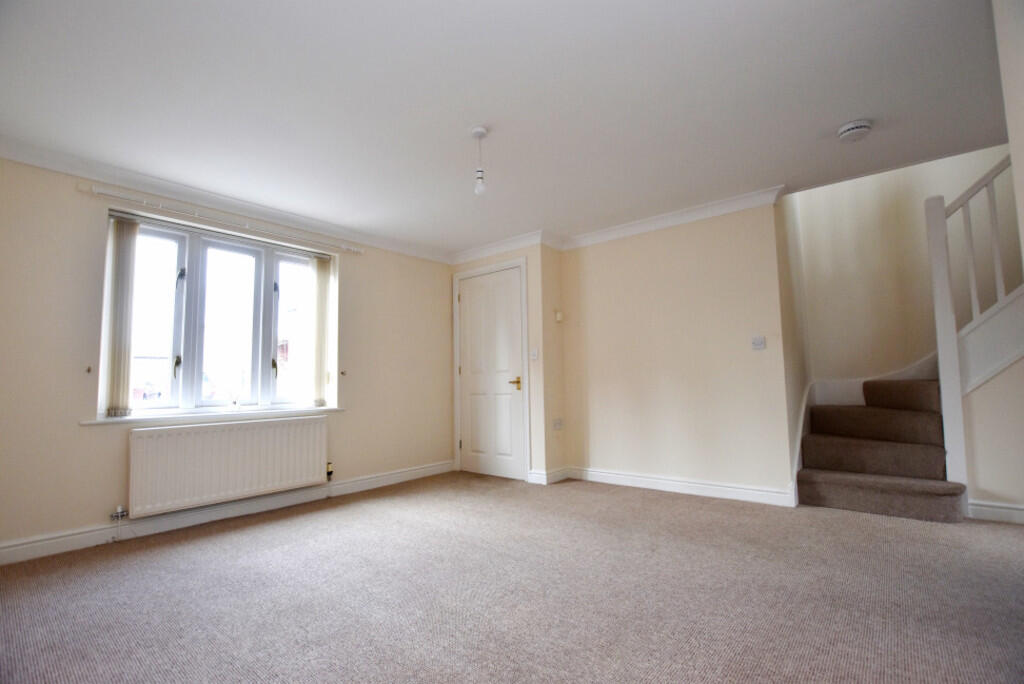 Living Room 2