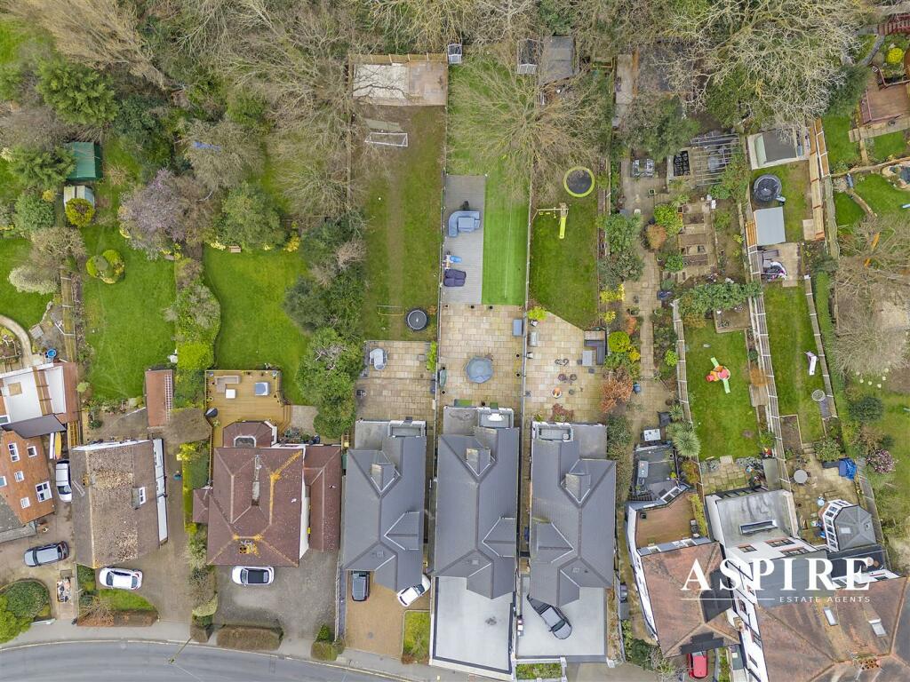 DJI_20240227143122_0577_D copy.jpg