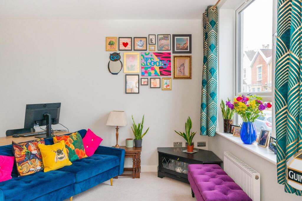 A11B1RTN - Reception B.jpg