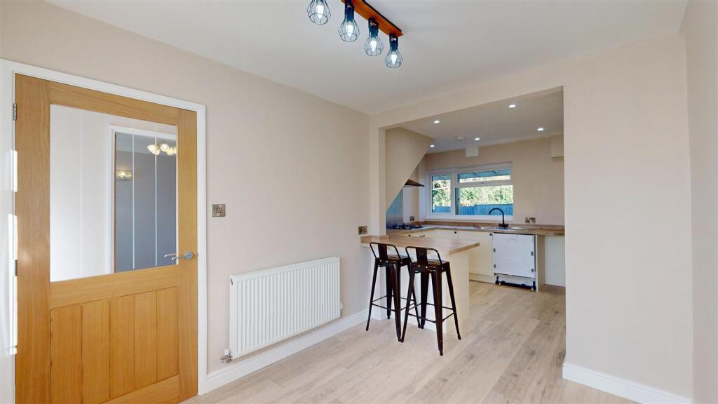 Monkmoore Crescent 16, Kitchen &amp; Dining Room.jpg