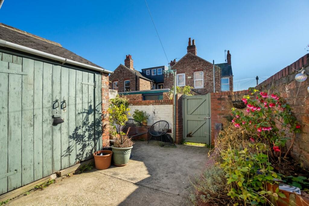 st clements grov (33 of 34).jpg