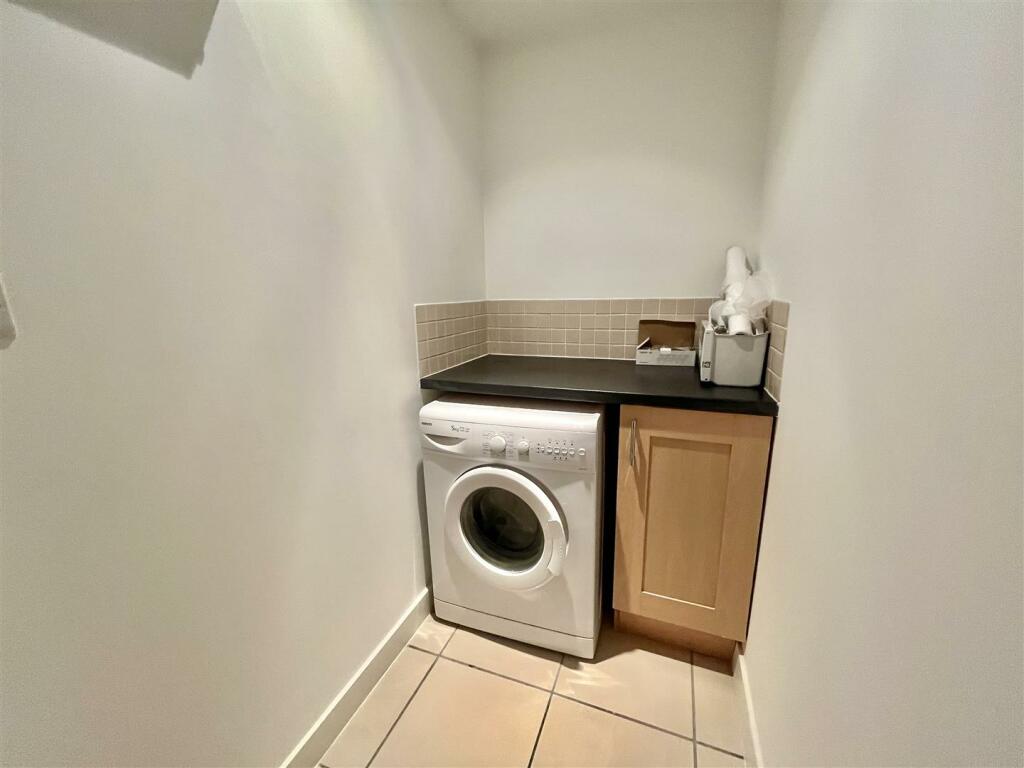 Bramleys Estate Agents - Elland - Valley Mill (11)