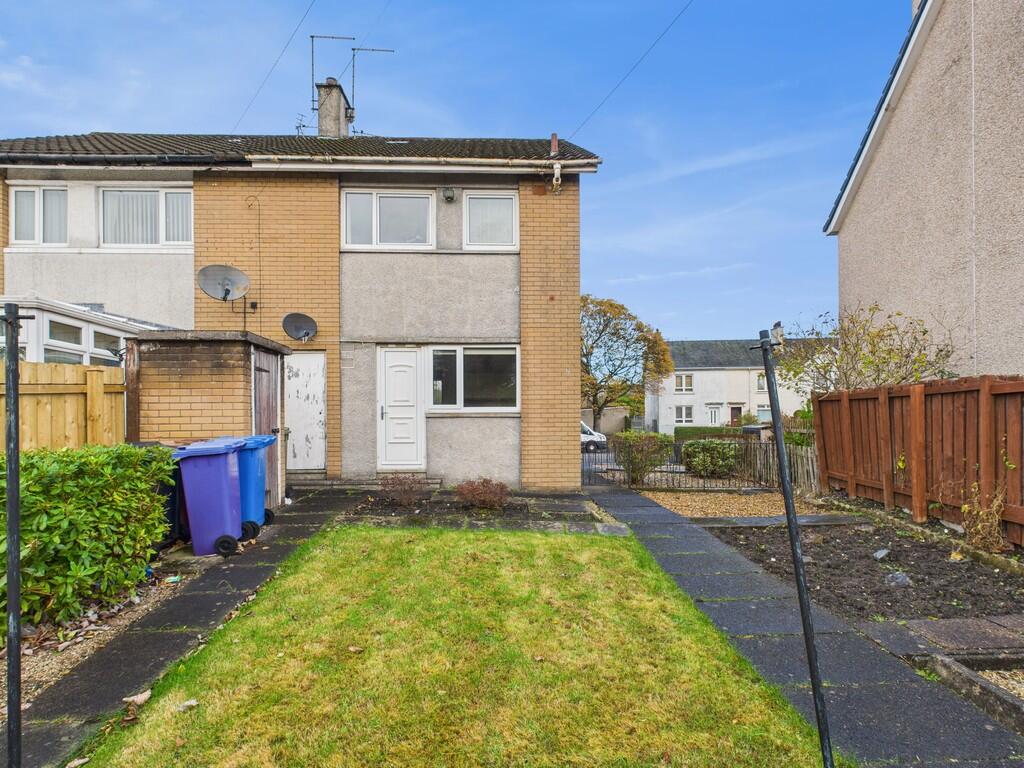 CAM05526G0-PR0061...