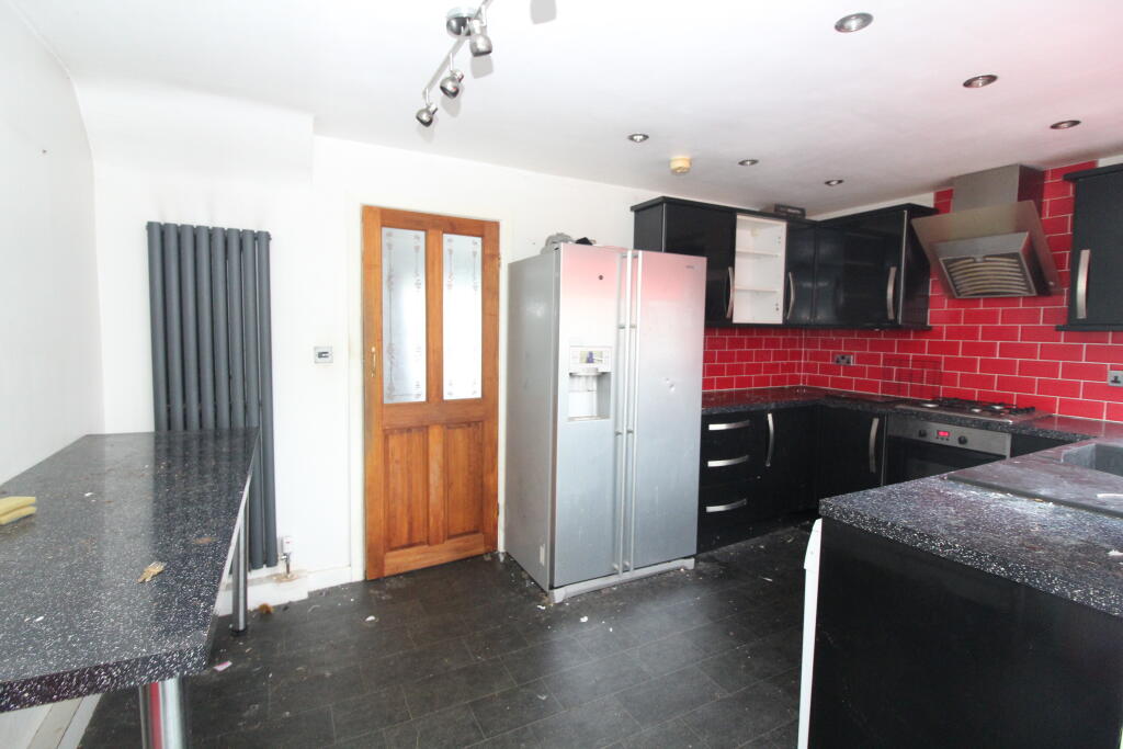 Kitchen And Dining Area T202601061432.jpg