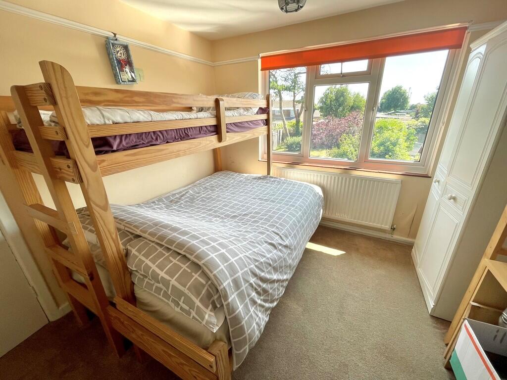 66 Parkside Avenu...