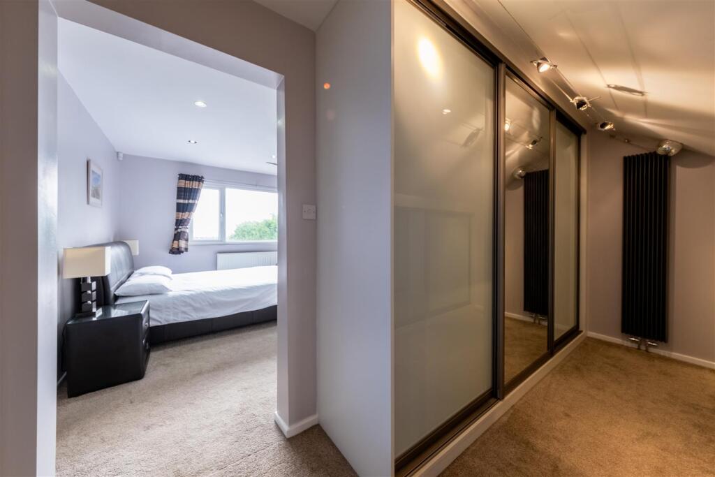 1 Church Road-039.jpg