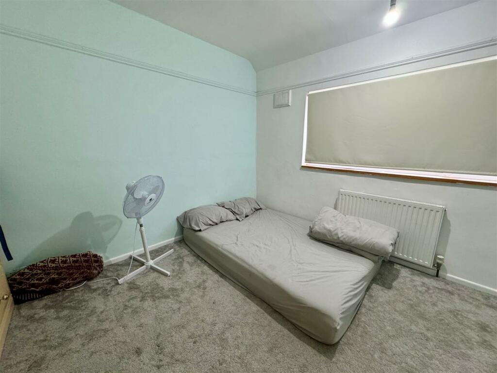 Bedroom.jpg
