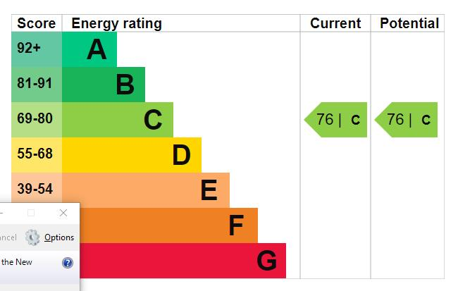 epc 227 residence.png