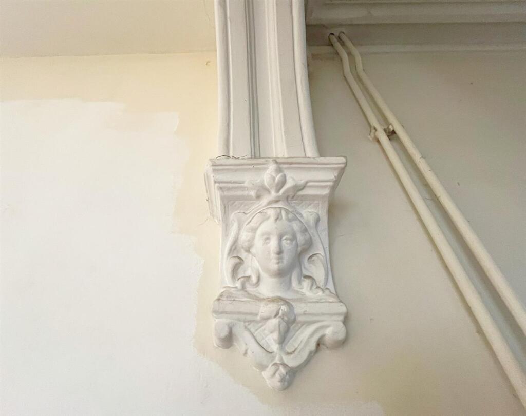 Period features (1).jpg