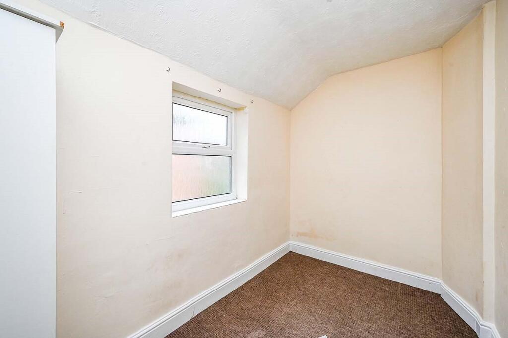 Nursery/Office/Dress