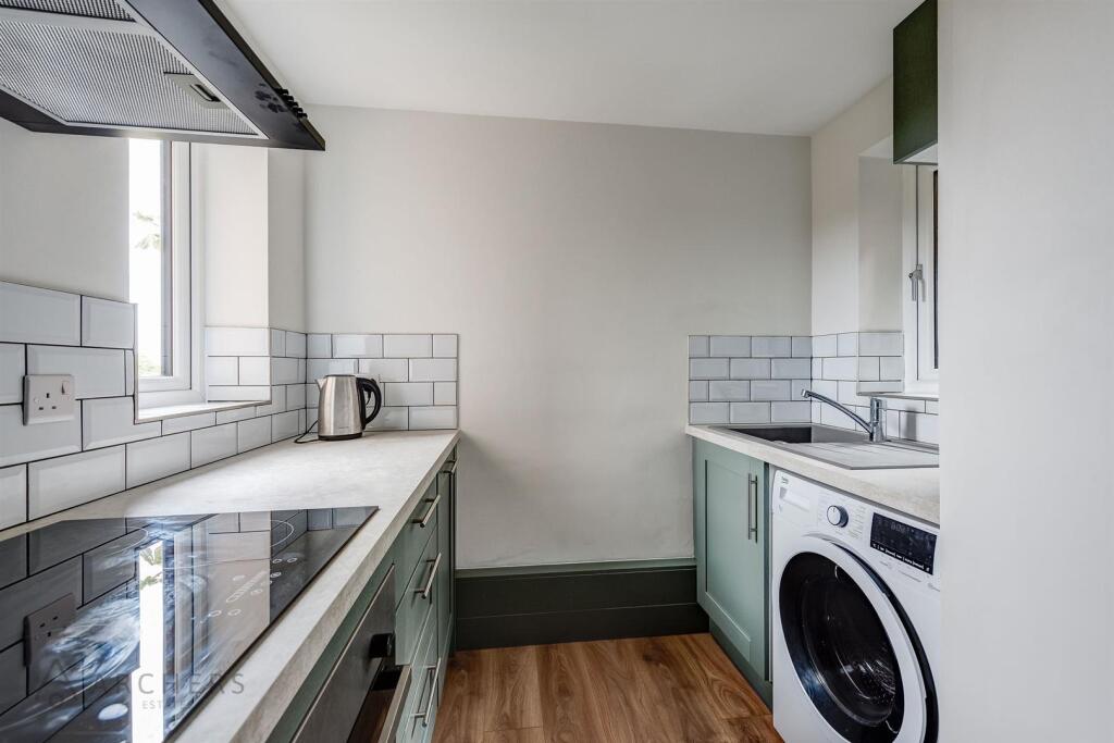 21HallamChase(Interior)-4.jpg