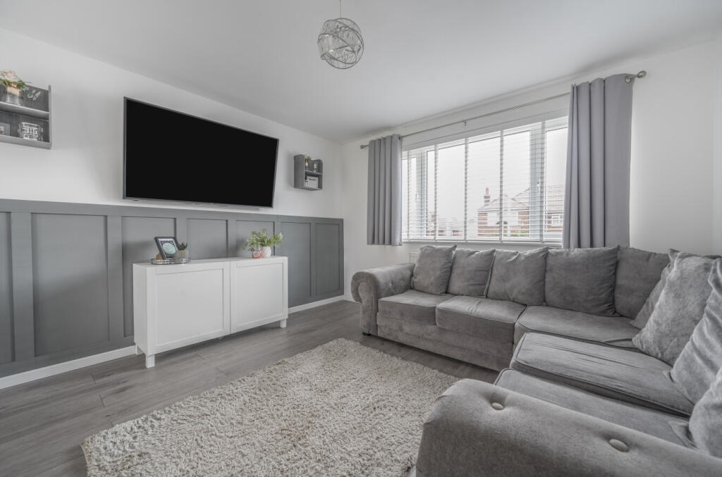 1348590-25-68b70f...