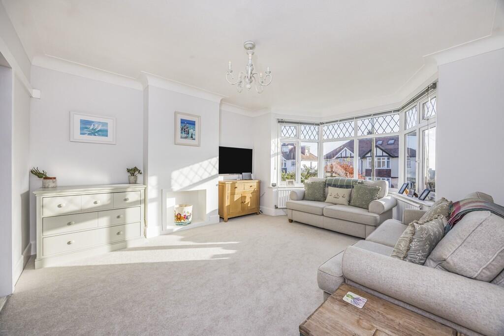 13 Grant Road, Fa...