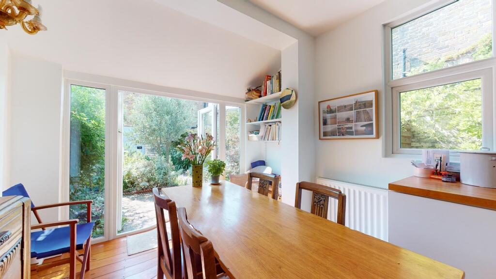 general 15558261_606