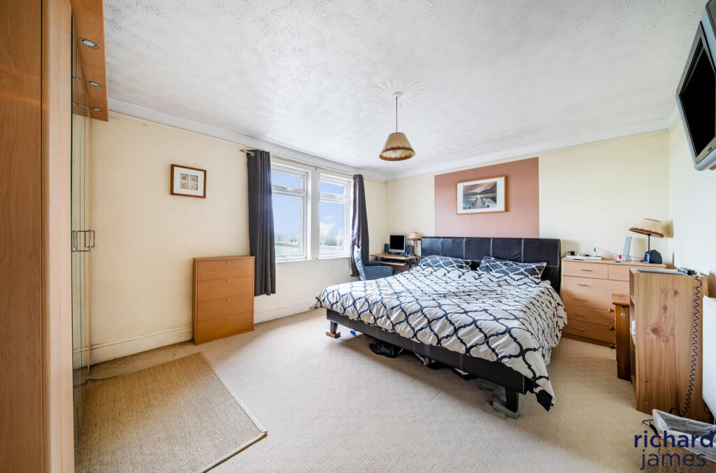 994f70c72a724ee8bb8e1c066156dbfb