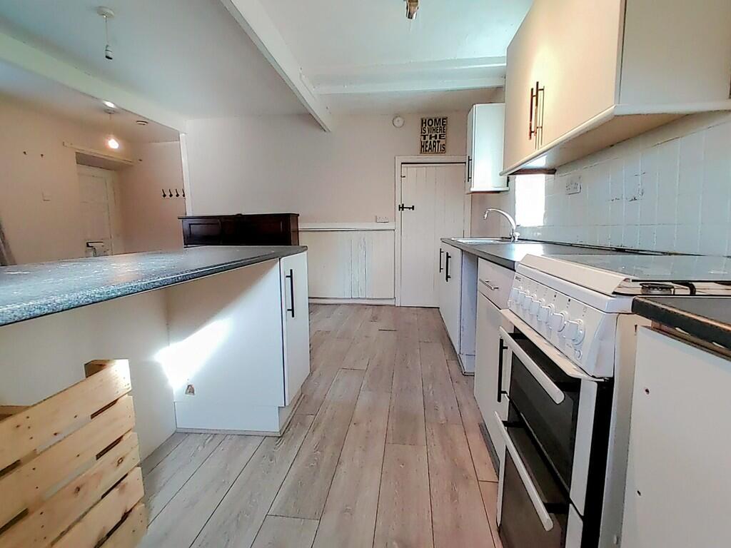 IMG_20250203_1138...