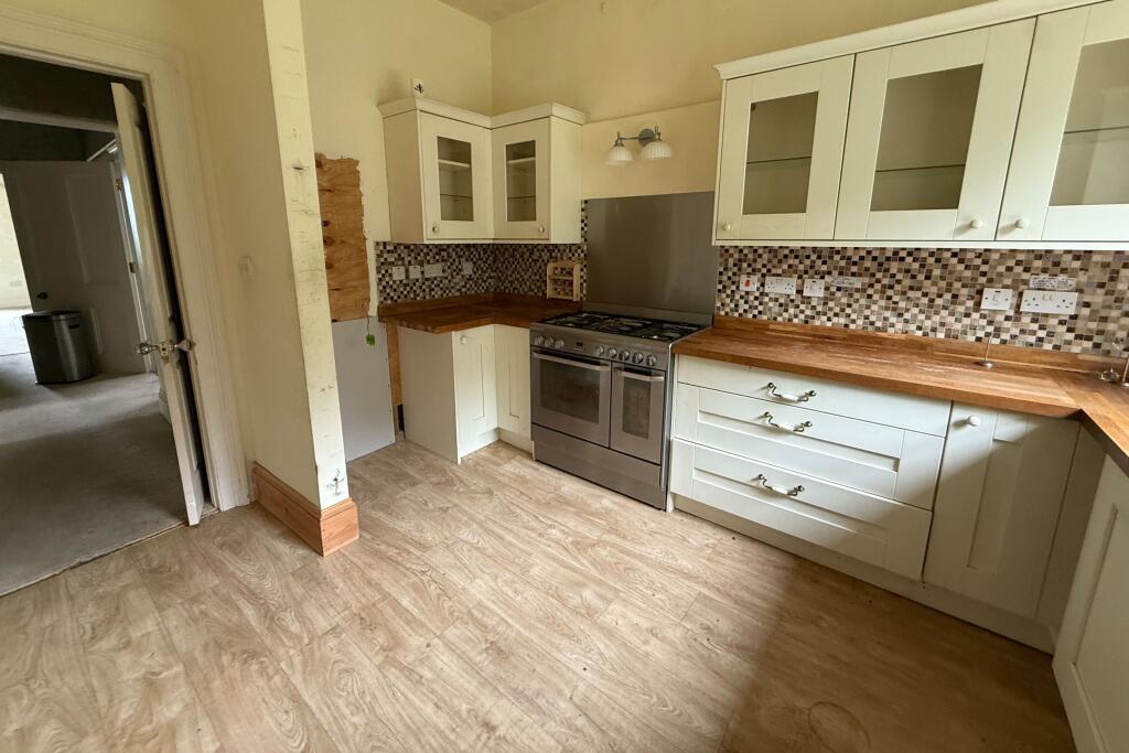 Penton Lodge, Penton Mewsey, Andover, Hampshire SP11 0RD