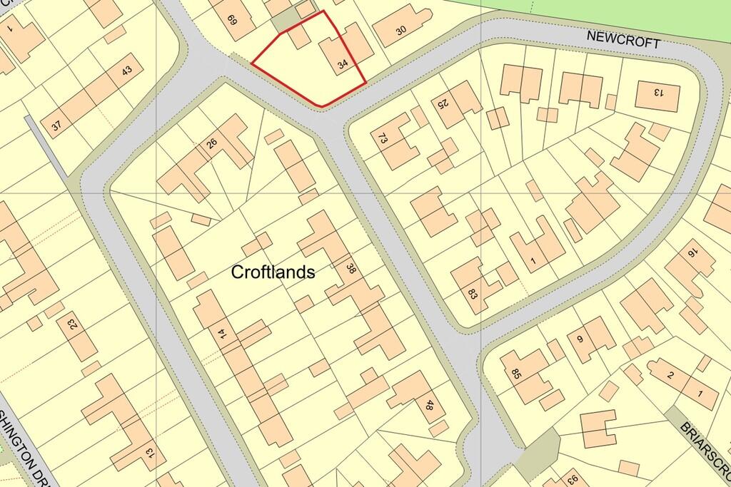 Ordnance Survey 0...