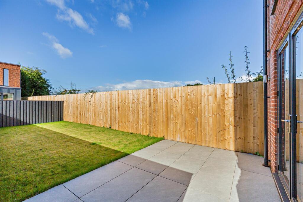 1 the sidings - ei6a8874-800.jpg